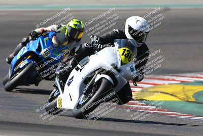 media/Aug-30-2025-TrackDaz (Sat) [[4ed96ed7f4]]/B Minus/1040am (Turn 2)/